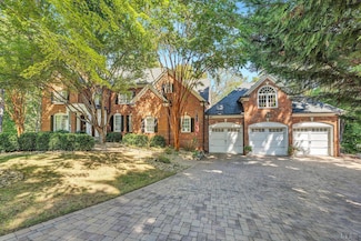 211 Paddington Ct, Lynchburg, VA 24503