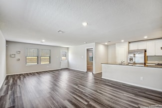 10407 de Gonzalo Way, Converse, TX 78109