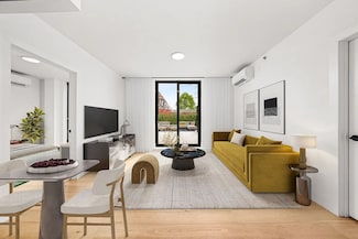 435 Central Ave Unit 4B, Bushwick, NY 11221