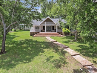 2442 Singleton Point, Liberty Hill, SC 29074