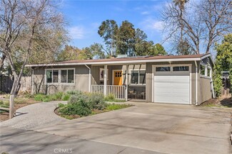 1024 Neal Dow Ave, Chico, CA 95926