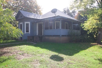 1404 Normal Ave, Chico, CA 95928