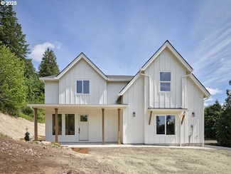 117 Witherbee Rd, Kelso, WA 98626
