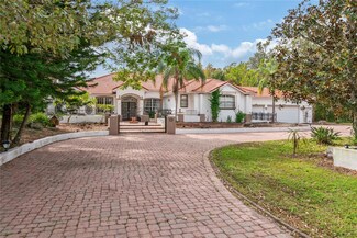 4108 Foxtail Ct, Kissimmee, FL 34746