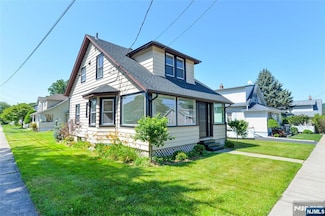 244 Van Winkle Ave Unit 1, Hawthorne, NJ 07506