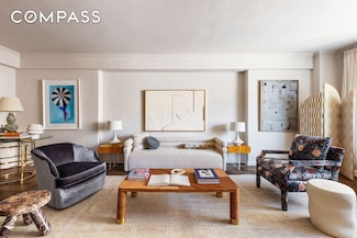 860 5th Ave Unit 12E, New York, NY 10065