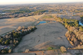 0 Farm To Market 177, Troup, TX 75789