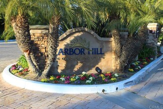 432 Edgehill Ln Unit 178, Oceanside, CA 92054