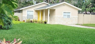 2205 Calexico Way S, Saint Petersburg, FL 33712