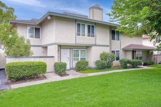10143 Caminito Volar Unit 185, San Diego, CA 92126
