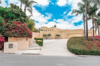10272 Overhill Dr, Santa Ana, CA 92705