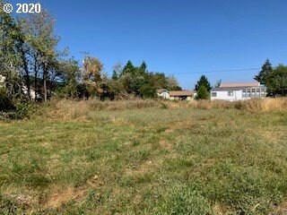 0 S State St Unit 22519709, Sutherlin, OR 97479