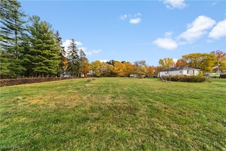 0 Chamberlin Rd Unit 5171385, Twinsburg, OH 44087