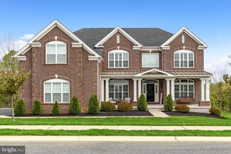 1036 Matthew Way, New Castle, DE 19720