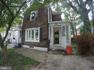 2981 Sumter Rd, Camden, NJ 08104