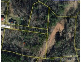 3155/0 Frederick Place, Granite Falls, NC 28630