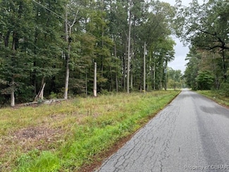 0 Rowe Creek Ln, Hayes, VA 23072