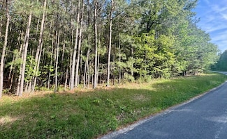 LOT C Seaside Rd Unit C, Painter, VA 23420