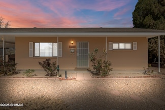2005 Chilton Dr, Las Cruces, NM 88001