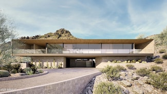 7133 N 40th St Unit 182, Paradise Valley, AZ 85253