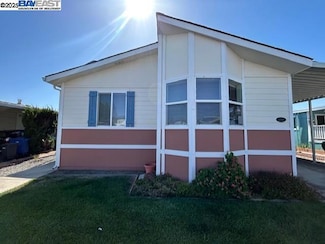 27949 Pueblo Serena Unit 78, Hayward, CA 94545