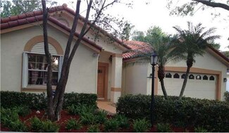 4862 NW 103rd Dr, Coral Springs, FL 33076