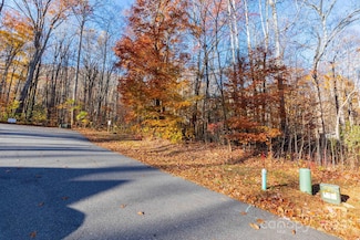 Lot 60 Twinbrook Ln, Maggie Valley, NC 28751