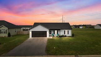 308 Victoria Way, Franklin, KY 42134