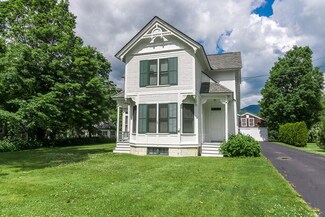 5465 Main St, Manchester Center, VT 05255
