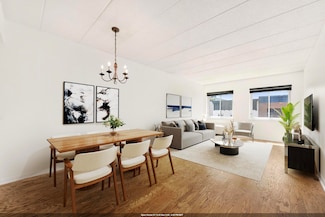 463 1st St Unit 5d, Hoboken, NJ 07030