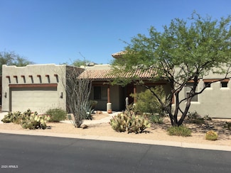 38912 N 58th St, Cave Creek, AZ 85331