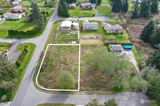 0 Lot 85 Skyview Dr, Clinton, WA 98236