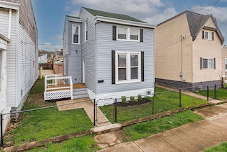 414 W 9th St, Newport, KY 41071