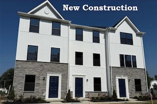 Lot 3 Sea Glass Ln, Mentor, OH 44060