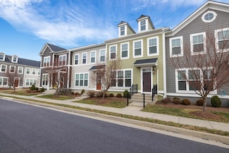 3263 Battery Park Place, Rockingham, VA 22801