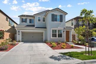 273 Barnes Rd, Tustin, CA 92782