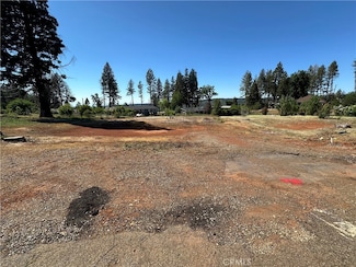 8589 Ridgecrest Dr, Paradise, CA 95969