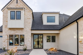 714 Chloe Ln, Washington, UT 84790