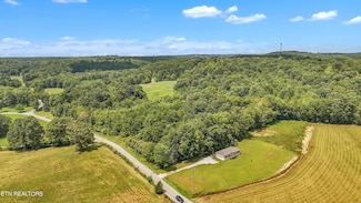 0 Helenwood Loop Rd Unit 22014946, Helenwood, TN 37755