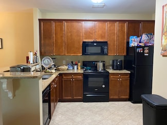 8411 Callabee Way Unit E1, Antioch, TN 37013