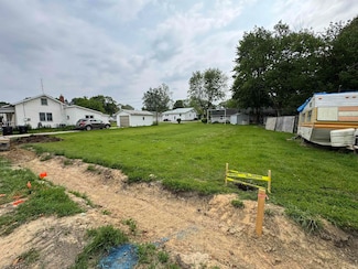 TBD S Center St, Waterloo, IN 46793