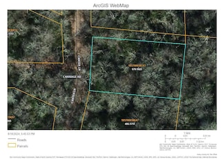 0 Canter Ln Unit CAR4173530, Banner Elk, NC 28604