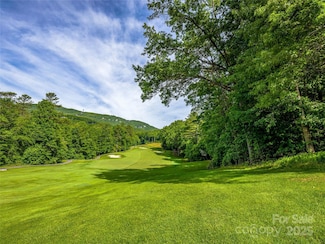 J 34 Cherokee Point Unit 34, Lake Toxaway, NC 28747