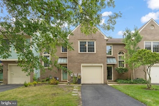 12 Dorset Dr, Medford, NJ 08055
