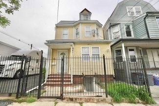 159 Grafton Ave Unit 2, Newark, NJ 07104