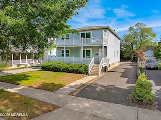 212 10th Ave, Belmar, NJ 07719