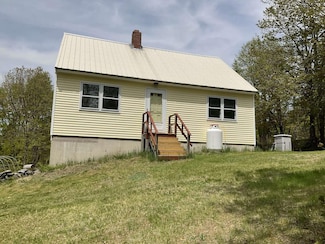 264 Watson Hill Rd, Limerick, ME 04048