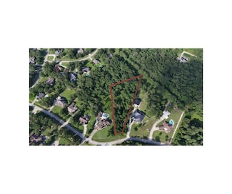 0 Riverview Crossing, Huffman, TX 77336