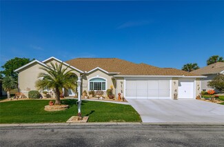 2270 NW 55th Avenue Rd, Ocala, FL 34482