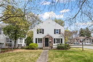 2646 Dewey Ave, Rochester, NY 14616